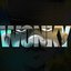 Wonky