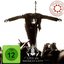 Live In Mexico City (The First Edition) CD 1