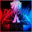 Domain (Inspired by "Jujutsu Kaisen")