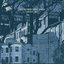 No Hard Feelings