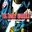 Thirteen Tales From Urban Bohemia (Deluxe Edition)