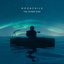 The Other Side - Single