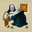 Great God Grove (Original Soundtrack)