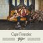 Down To The Sea