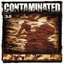 Contaminated 3.0
