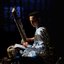 Shiv Kailash (Live in Mumbai)