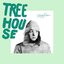 Tree House