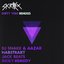Dirty Vibe Remixes