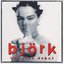 Live Debut '93 [Bootleg]