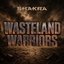 Wasteland Warriors