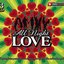 All Night Love