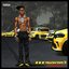 Yellow Tape 2 (Deluxe) [Explicit]