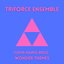 Super Mario Bros. Wonder Themes (Strings Ensembles)
