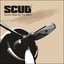 SCUD | Clouds Taken By The Wind  (CD) - 2006