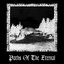 Paths of the Eternal - Demo - EP
