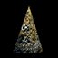 music for cup marked stones