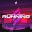 Running