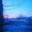 hopeless