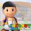 Coconut Mall - Single