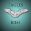 EAGLES 1