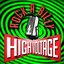 Rockabilly High Voltage!