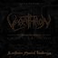 Luciferian Mystical Awakening
