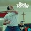 Buzz and Tommy