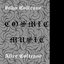 Cosmic Music