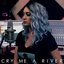 Cry Me a River - Single