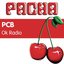 OK Radio