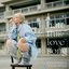 I hate this love song (Acoustic Session)