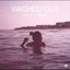 Life of Leisure (EP)