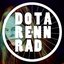 Rennrad