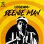 Reggae Legends: Beenie Man