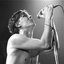 Manege, Munich (September 20th, 1987)