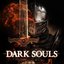 Dark Souls Full Original Soundtrack