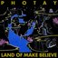 Land of Make Believe