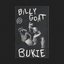 Bukie