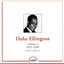 Duke Ellington Vol. 3