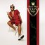 QMusic Top 1000 - 2018