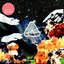 Art vs. Science - EP