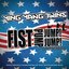 Fist Pump, Jump Jump (Feat. Greg Tecoz)