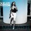 Maneater - Single