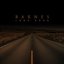 Long Road