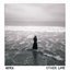 Other Love - Single