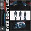 Eyes Don't Lie - Single