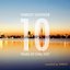 VARGO LOUNGE - 10 Years Of Chill Out