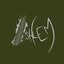 Shlem [Explicit]
