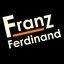 Franz Ferdinand (SPECIAL EDITION VERSION)