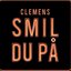 Smil Du På - Single